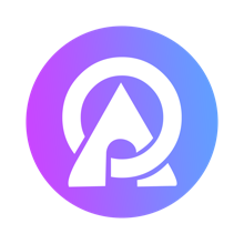 Anilee logo
